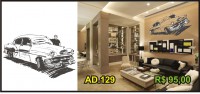 /album/transportes-/adc-129-jpg/